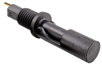AST Liquid Level Switch, LS804-51